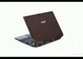 Asus Eee PC X101CH ����