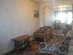 Продам дом в г. Вяземский. Г. Вяземский, ул. Полевая, р-н Осушительная, площадь дома 64 кв. м., централизованный водопровод, от агентства недвижимости...