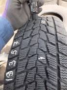 Toyo Winter Tranpath SU-4. Зимние, без шипов, 2003 год, износ: 10%, 4 шт. Под заказ
