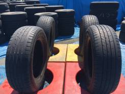 Goodyear Eagle RV. Летние, 2014 год, износ: 10%, 4 шт