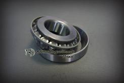 Подшипник ST4090N (N) 40*90*25.25*23 90366-40059