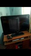 Philips. 32"
