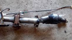 Колонка рулевая. Nissan Bluebird Sylphy, QNG10, QG10, TG10, FG10 Nissan Sunny, SB15, FNB15, QB15, FB15, B15, JB15 Nissan AD, VGY11, WHY11, WHNY11, VY1...