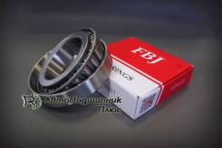 Подшипник 32217 (FBJ) 85*150*38,5 MS556521, 9-00093-102-0, SZ366-85008, 97600-32217, 01014-10594, 40207-90013, 40209-90000, 40217-00Z0A, 9-00093-102-0...