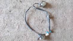 Подсветка. Nissan AD, VGY11, WHY11, WHNY11, VY11, WPY11, VENY11, WFY11, VFY11, VHNY11, VEY11, WRY11 Nissan Wingroad, VGY11, VFY11, WRY11, VY11, WPY11...