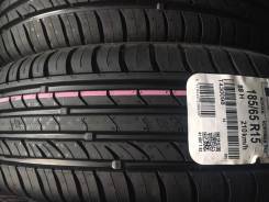Nokian Nordman SX2. Летние, 2017 год, без износа, 4 шт