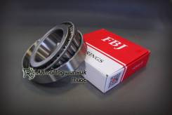Подшипник. Mitsubishi: Eclipse, Sigma, Aspire, Space Star, Legnum, Chariot, Town Box, Town Box Wide, Libero, Diamante, Colt Plus, Carisma, Dion, GTO...