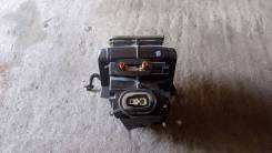 Корпус отопителя. Nissan Serena, RC24, PNC24, PC24, TC24, VC24, TNC24, VNC24 Nissan AD, VGY11, WHY11, WHNY11, VY11, WPY11, VENY11, WFY11, VFY11, VHNY1...