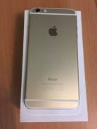 Apple iPhone 6 Plus. Б/у