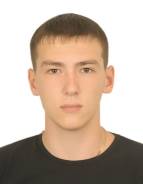 Директор. Высшее образование, опыт работы 5 лет
