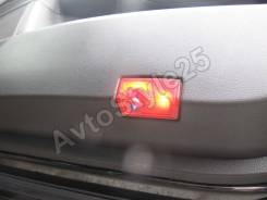 Подсветка. Mercedes-Benz E-Class, W212 Mercedes-Benz M-Class, W166 Mercedes-Benz GL-Class, X166, W166 Mercedes-Benz ML-Class, w166