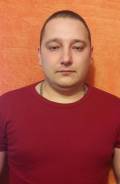 Наборщик текстов. Средне-специальное образование, опыт работы 3 года
