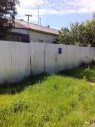 Продам дом. С.Корсаково-1,улица Зеленая, р-н Индустриальный, площадь дома 50 кв. м., скважина, отопление твердотопливное, от агентства недвижимости (п...