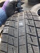 Bridgestone Blizzak Revo1. Зимние, без шипов, 2007 год, износ: 10%, 2 шт. Под заказ