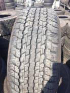 Dunlop Grandtrek AT22. Летние, 2015 год, износ: 10%, 4 шт