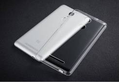 Xiaomi Redmi Note 3. Новый