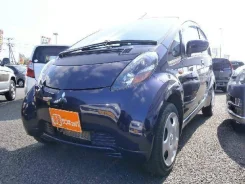Mitsubishi i. �������, ������, 0.7, ������, �/�. ��� �����