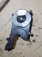 Крышка ремня ГРМ. Mazda Ford Festiva Mini Wagon, DW5WF, DW3WF Mazda Ford Festiva, D25PF, D23PF Mazda Familia Mazda Demio, DW3W, DW5W Двигатель B3