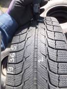 Michelin Latitude X-Ice Xi2. Зимние, без шипов, 2010 год, износ: 10%, 2 шт. Под заказ