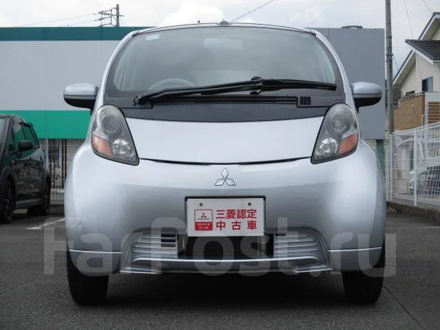 Mitsubishi i. �������, ������, 0.7, ������, �/�. ��� ����� �� ������������ ����