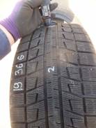 Bridgestone Blizzak Revo2. Зимние, без шипов, 2011 год, износ: 10%, 2 шт. Под заказ