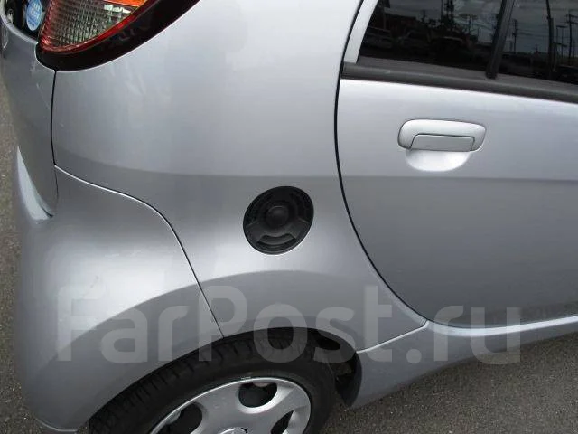 Mitsubishi i. �������, ������, 0.7, ������, �/�. ��� ����� �� ������������ ����