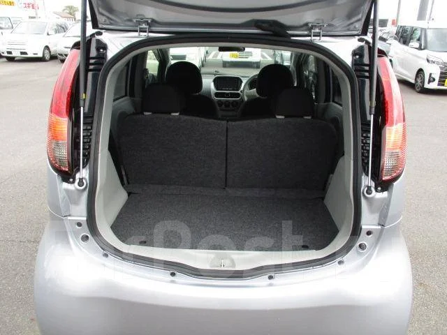 Mitsubishi i. �������, ������, 0.7, ������, �/�. ��� ����� �� ������������ ����