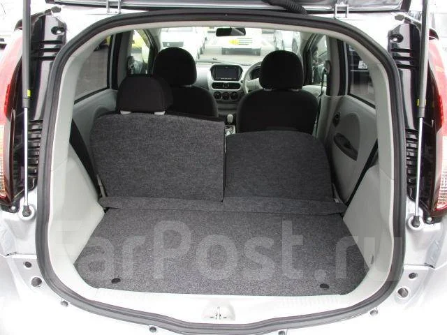 Mitsubishi i. �������, ������, 0.7, ������, �/�. ��� ����� �� ������������ ����