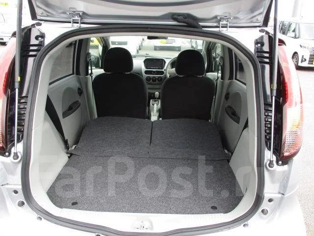 Mitsubishi i. �������, ������, 0.7, ������, �/�. ��� ����� �� ������������ ����