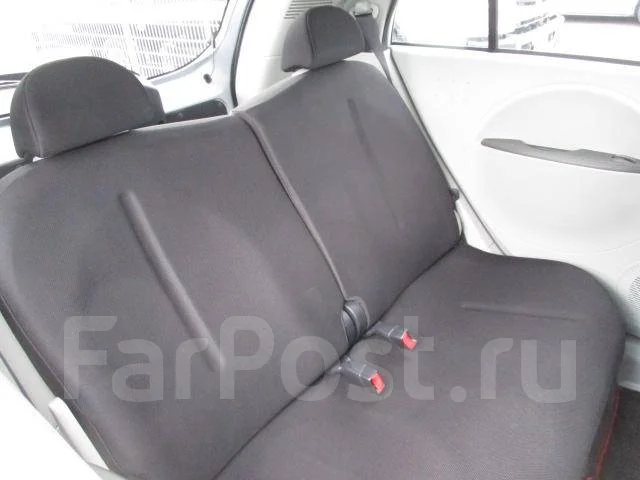 Mitsubishi i. �������, ������, 0.7, ������, �/�. ��� ����� �� ������������ ����