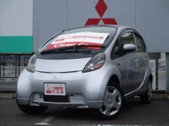 Mitsubishi i. �������, ������, 0.7, ������, �/�. ��� �����