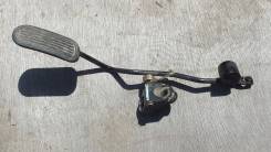 Педаль газа. Toyota Harrier, MCU10, MCU10W, MCU15, MCU15W, SXU10, SXU10W, SXU15, SXU15W Двигатели: 1MZFE, 5SFE