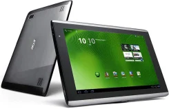 Acer Iconia Tab A501 ����