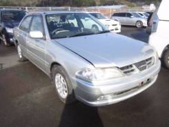 Toyota Carina. AT212, 5AFE