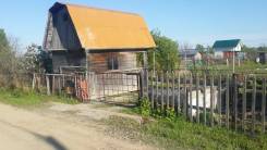 Продам дачу. От частного лица (собственник)