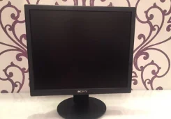 Sony