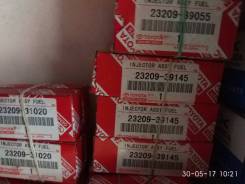 Инжектор. Toyota: Premio, Allion, ist, Prius a, Vios, Voxy, Corolla Axio, Avensis, RAV4, Scion, Noah, Corolla, Yaris, Auris, Prius v, Matrix, Corolla...