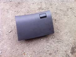 Бардачок. Toyota Wish, ANE11, ANE10, ZNE10, ZNE14, ANE10G, ZNE14G, ZNE10G, ANE11W Двигатели: 1ZZFE, 1AZFSE, D4, 1AZFE