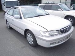 Toyota Corona Premio. ST210, 3SFSE