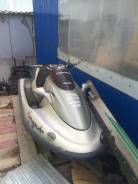 Kawasaki Ultra. 150,00 л.с., Год: 2000 год
