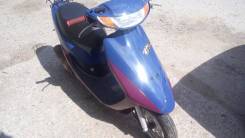 Honda Dio AF35 SR. 50 куб. см., исправен, без птс, с пробегом