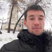 Судовой агент. Незаконченное высшее образование (студент), опыт работы 2 года