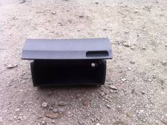 Бардачок. Toyota Wish, ANE11, ANE10, ZNE10, ZNE14, ANE10G, ZNE14G, ZNE10G, ANE11W Двигатели: 1ZZFE, 1AZFSE, D4, 1AZFE