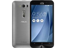 Asus ZenFone 2 Laser ze500kl. Б/у