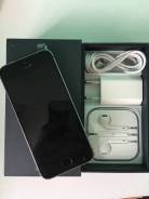 Apple iPhone 5s 64Gb. Б/у