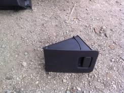 Бардачок. Toyota Wish, ANE11, ANE10, ZNE10, ZNE14, ANE10G, ZNE14G, ZNE10G, ANE11W Двигатели: 1ZZFE, 1AZFSE, D4, 1AZFE