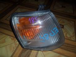 Поворотник. Toyota Starlet, EP85