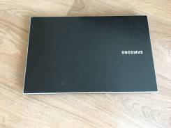 Samsung 300V5A. 15.6", ОЗУ 4096 Мб, WiFi, Bluetooth