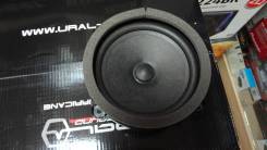 Динамик сабвуфер JBL OEM Штатный 20СМ 2x2 ом