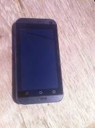 Micromax Q383. Б/у